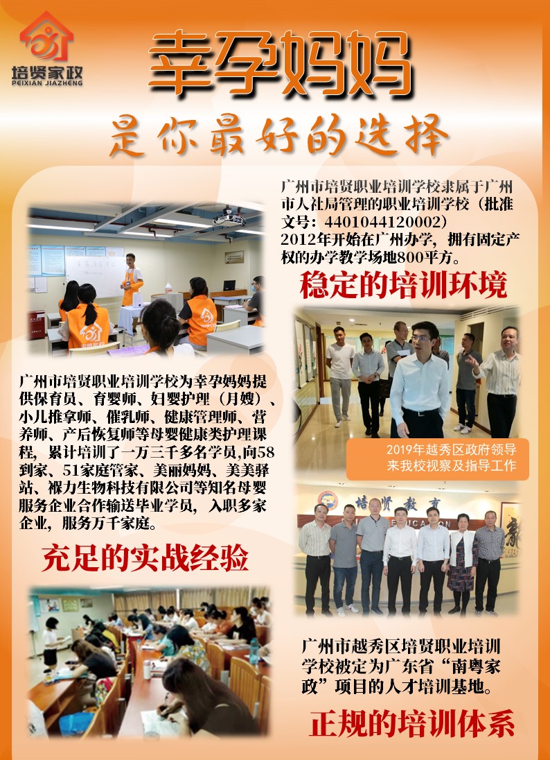 &#21315;&#20159;&#24179;&#21488;&#95;&#21315;&#20159;&#65288;&#20013;&#22269;&#65289;&#19968;&#31449;&#24335;&#26381;&#21153;&#24179;&#21488;
